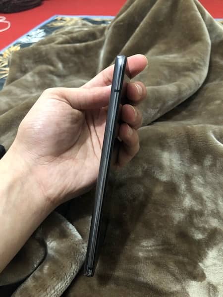 one plus 7t for sale 1