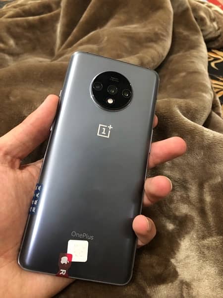 one plus 7t for sale 2