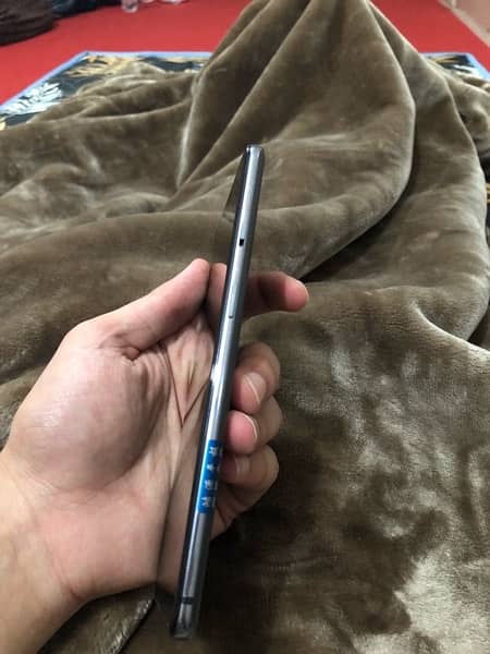 one plus 7t for sale 5