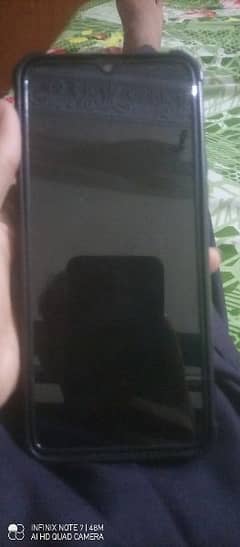 Infinix smart 6 3/32