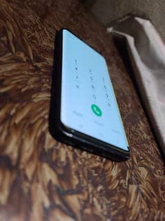 Samsung s9 only sell 0
