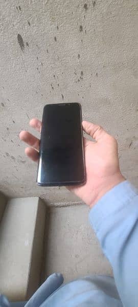 Samsung s9 only sell 2