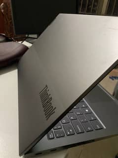 Lenovo ThinkBook 15 G2 - 20gb ram, 256 SSD hard, 11th gen 0