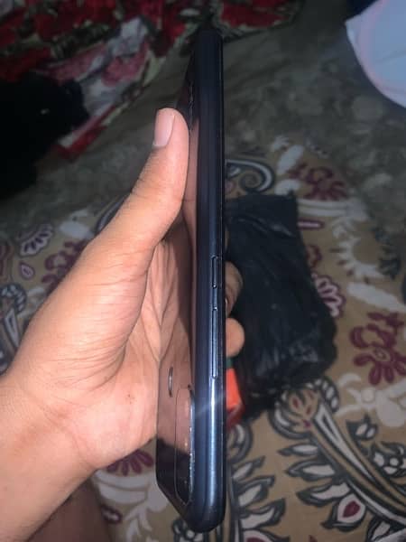 INFINIX HOT 10 PLAY 4/64 with Box 1