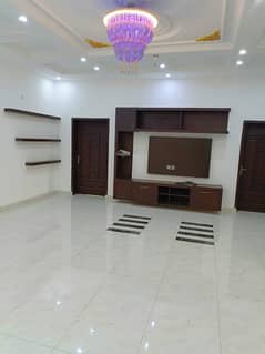 1 kanal Brand New Luxury Spanish House available For Sale In Architect Engineers Society Prime Location Near UCP University, Abdul Sattar Eidi Road MotorwayM2, Shaukat Khanum Hospital 0