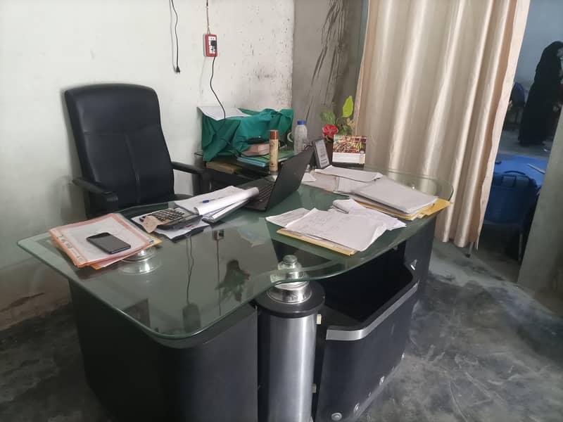 Office Table For Sale Final Price 1