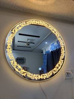 electric mirrors Alla design available with many prices