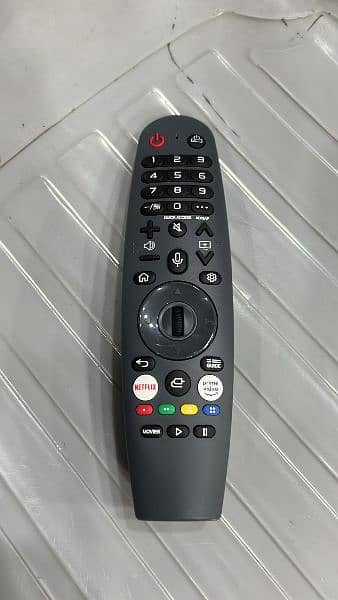 Voice control 55, inch Smart Samsung led 03227191508 2