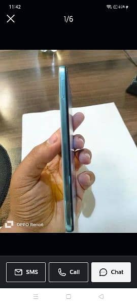 redmi note 11 10/10 condition full ok with full box 2
