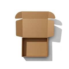 Carton Box/Moving Box/packaging Box/Custom box/Craft Box/Shoe box