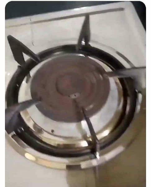 stove for sell 1