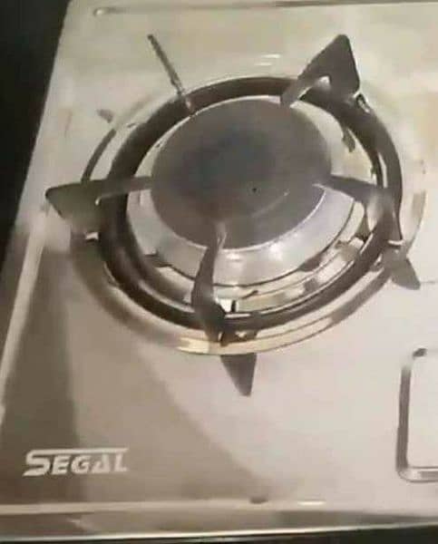 stove for sell 2