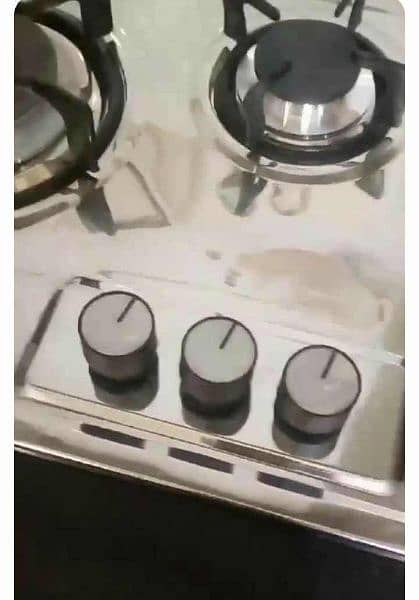 stove for sell 3