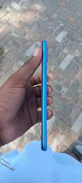 Oppo a16e 4+1rem 64rom sirf mobile WhatsApp number 0301 813 9422 0