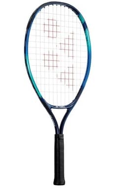 yonex tennis racket (RD junior 23) orignal