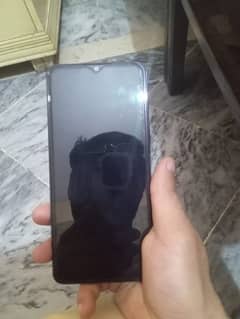 I want to sale this mobile vivo y27s 0