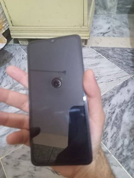 I want to sale this mobile vivo y27s 3
