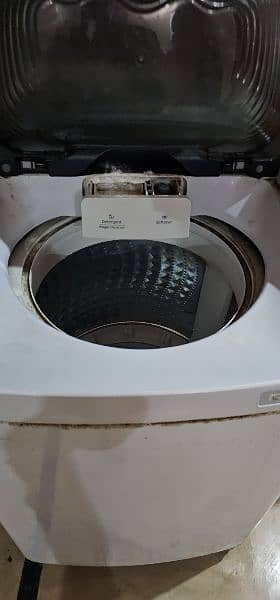 samsung washing machine 0