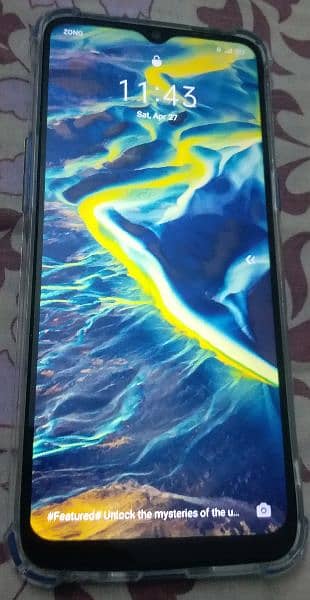 Realme 5 Mobile Available For Sale 2