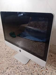 iMac computer for sale
