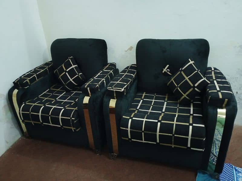 sofa for sale 2