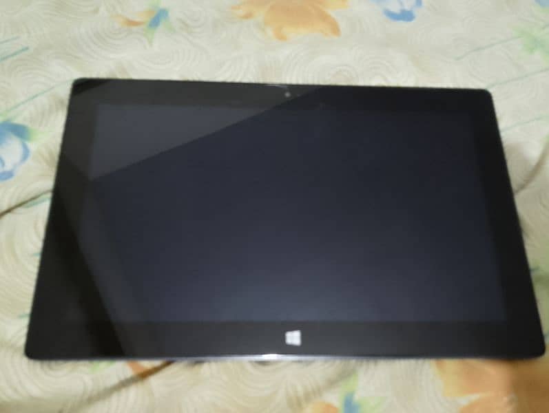 Microsoft Surface 8 pro 3