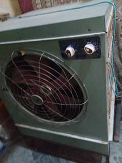 air cooler new condition 0