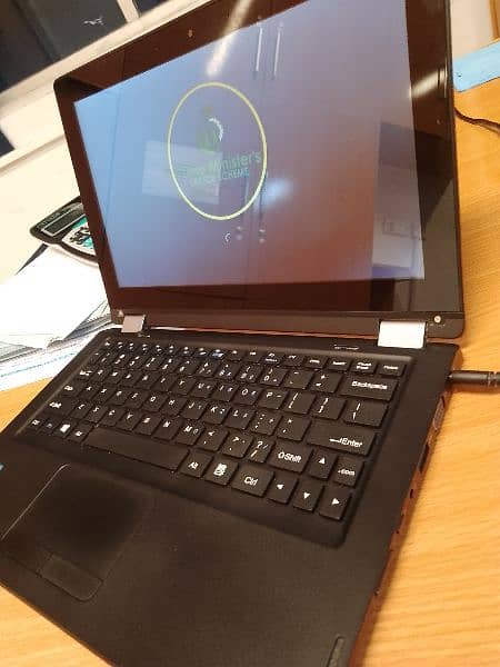 Haier Laptop M-3 7th Generation for Sale 2