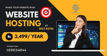 Best Domain & Hosting | Fast Web hosting | Website hosting . com | . p