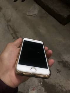 I phon 6 128 gb he home button not working need money want o sell 0