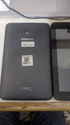 Samsung Galaxy Tab T113