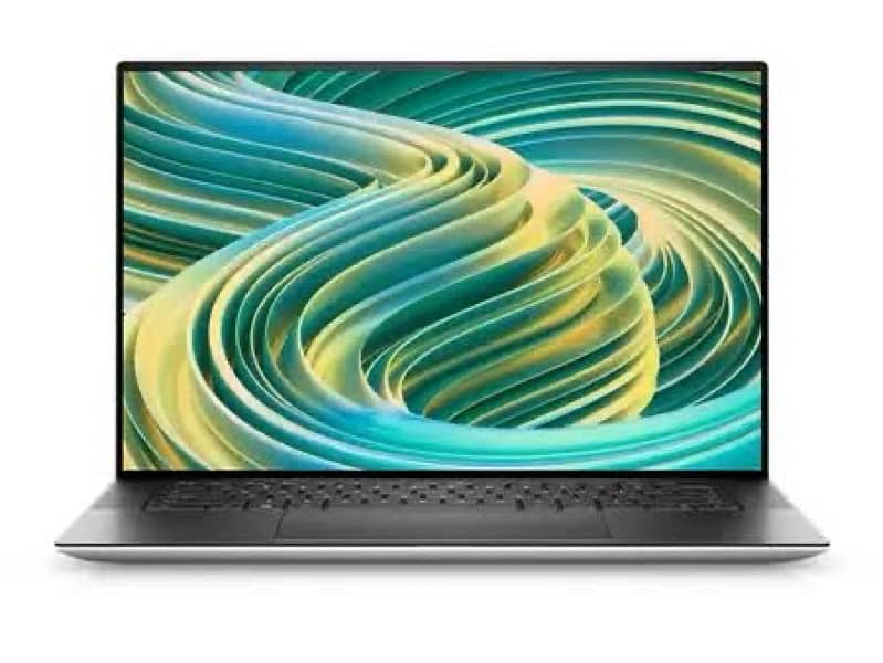 Dell XPS 15 9530 0