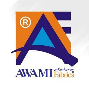 Awamifabrics