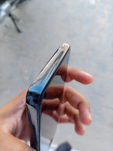 Samsung galaxy A53 for sell 4