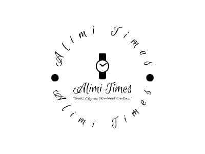 Alimi_times