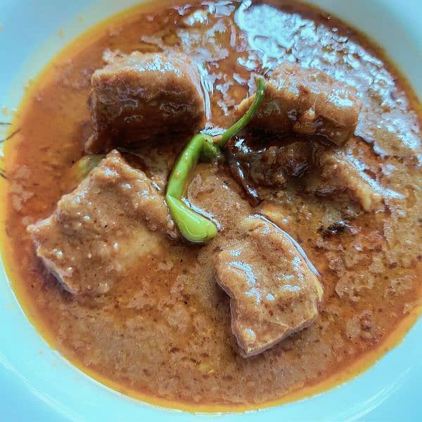 home made food #lunch service #tifan # Khana#homemade food#panjiree 1