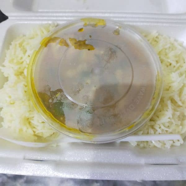 home made food #lunch service #tifan # Khana#homemade food#panjiree 3