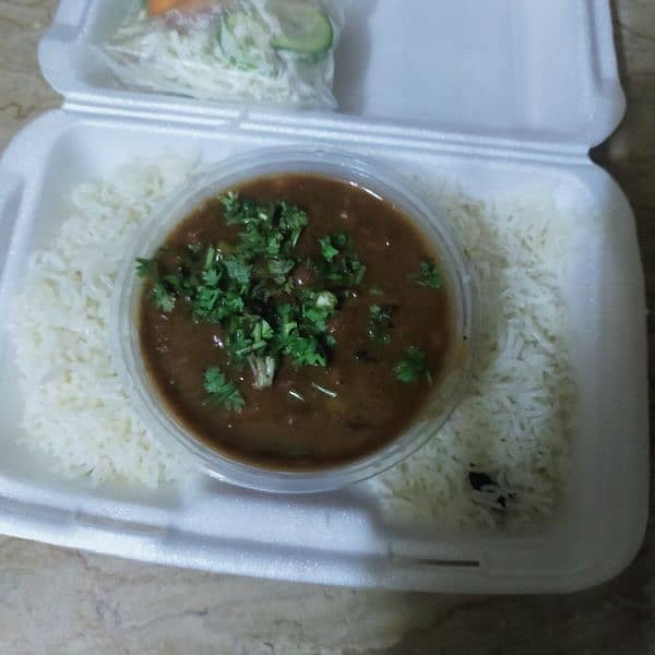 home made food #lunch service #tifan #ghar ka Khana#homemade food 14