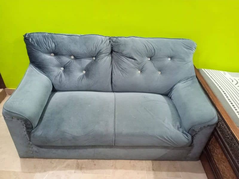 Sofa set 3