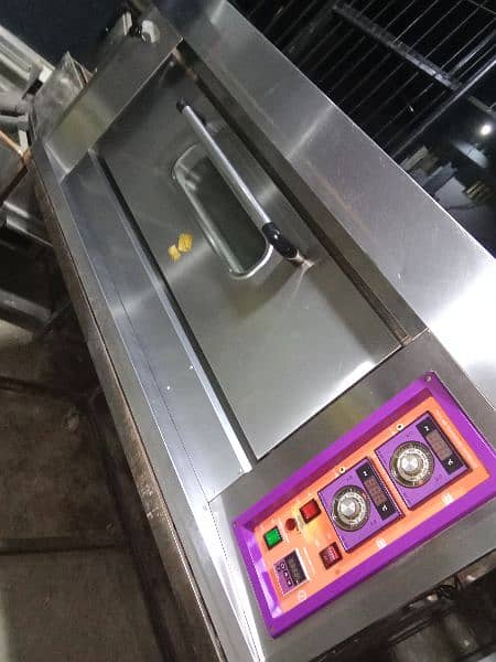 oven with stand 155000 1