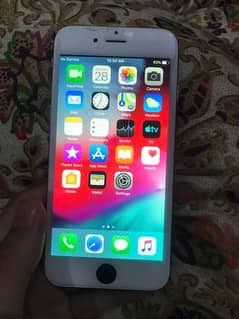 iPhone 6 - 16GB - PTA - Bypassed