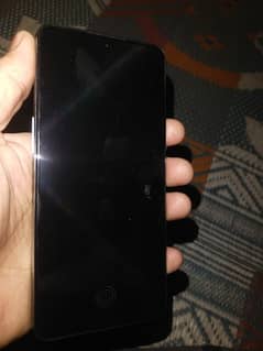 OnePlus 10T 16/512