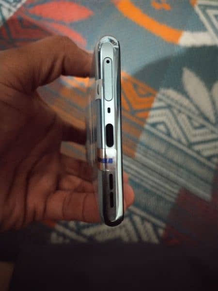 OnePlus 10T 16/512 2