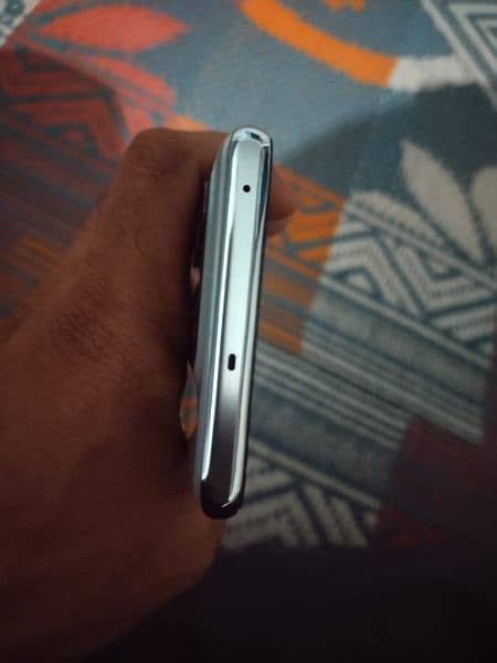 OnePlus 10T 16/512 3