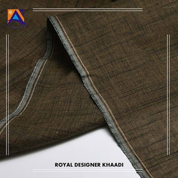 Royal Designer Khaadi 3