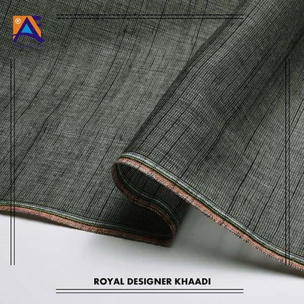 Royal Designer Khaadi 4