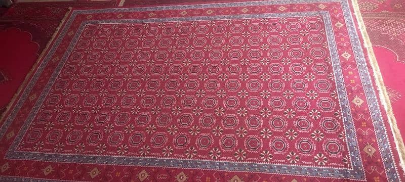 carpets 1