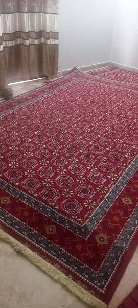 carpets 3