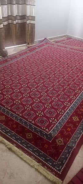 carpets 4