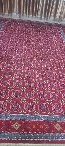 carpets 7